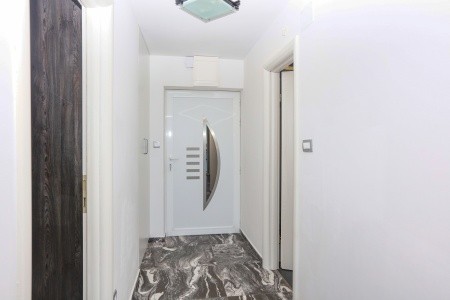 Apartmány 3298N-7797 - 19