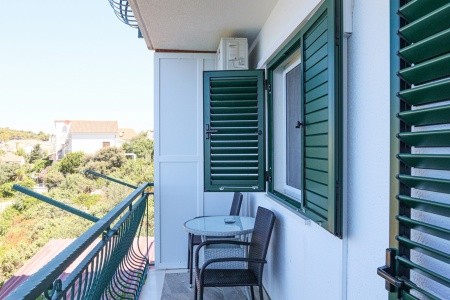 Apartmány 3298N-7797 - 11