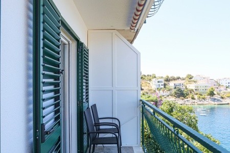 Apartmány 3298N-7797 - 10