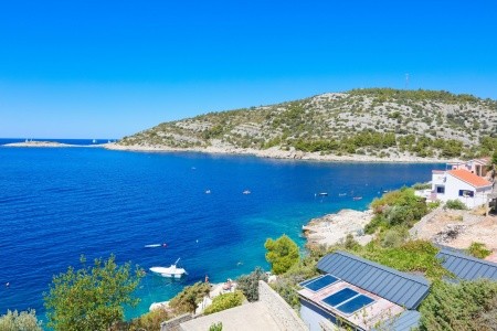 Apartmány 3298N-7797 - 9