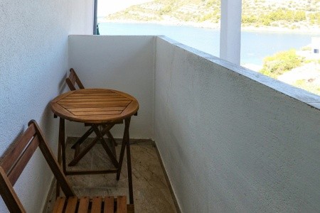 Apartmány 3298N-7797 - 3