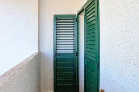 Apartmány 3298N-7797 - 4