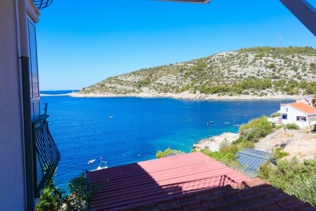 Apartmány 3298N-7797 - 5