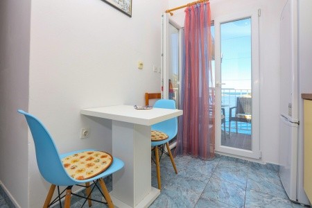 Apartmány 3298N-7797 - 6