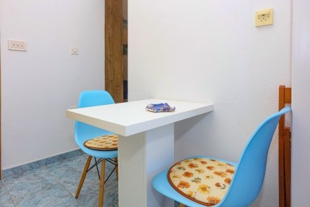 Apartmány 3298N-7797 - 7