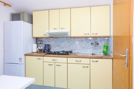 Apartmány 3298N-7797 - 8