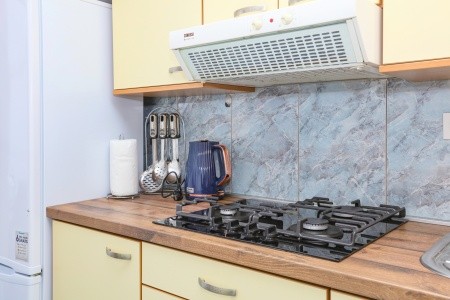 Apartmány 3298N-7797 - 20