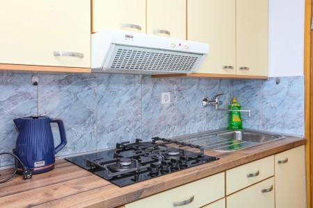 Apartmány 3298N-7797 - 21