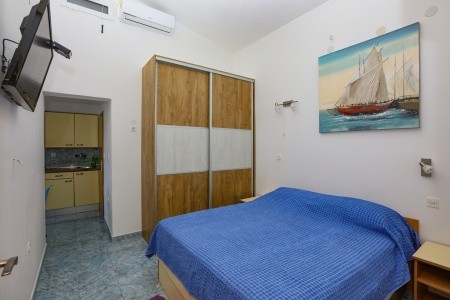 Apartmány 3298N-7797 - 22