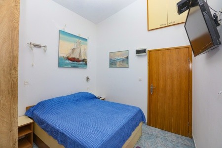 Apartmány 3298N-7797 - 33