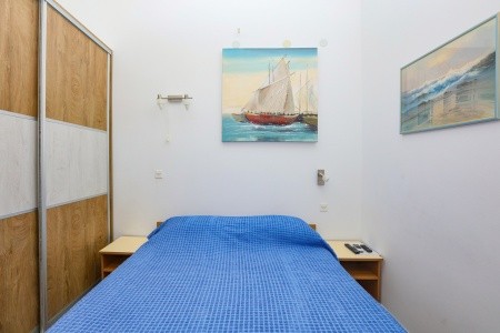 Apartmány 3298N-7797 - 34