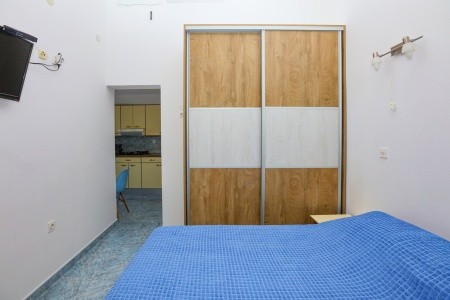 Apartmány 3298N-7797 - 35