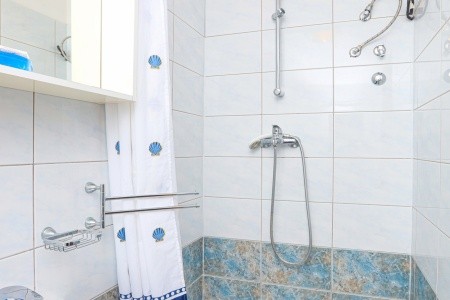 Apartmány 3298N-7797 - 36