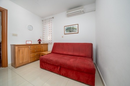 Apartmány 3298N-7874 - 2