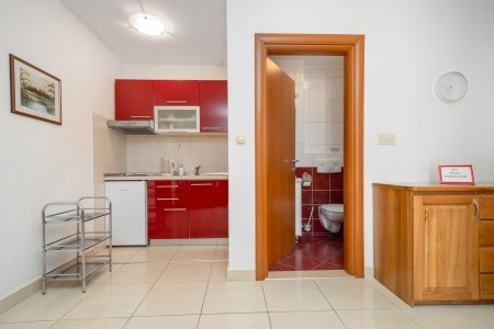 Apartmány 3298N-7874 - 4