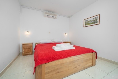 Apartmány 3298N-7874 - 5