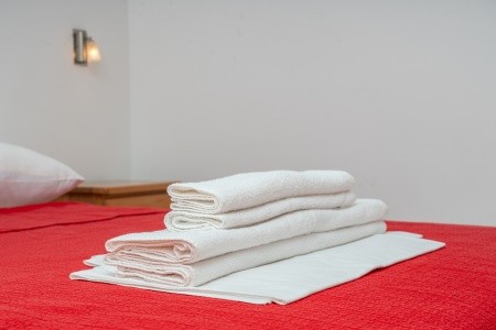 Apartmány 3298N-7874 - 7