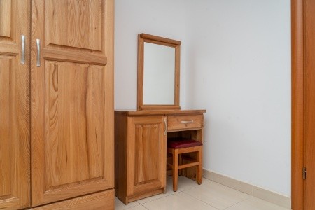 Apartmány 3298N-7874 - 8