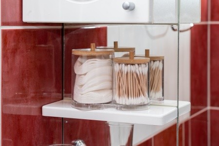 Apartmány 3298N-7874 - 10