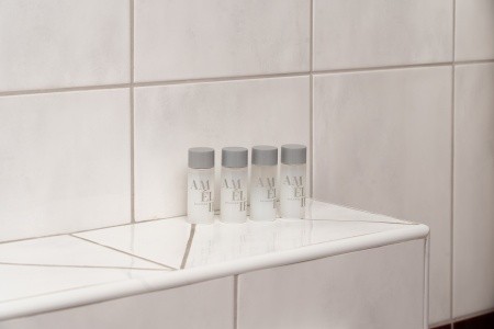 Apartmány 3298N-7874 - 11