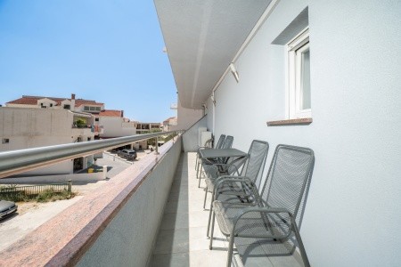 Apartmány 3298N-7874 - 12