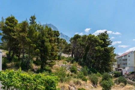 Apartmány 3298N-7874 - 13