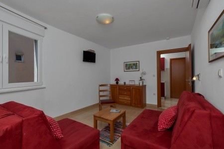 Apartmány 3298N-7874 - 16