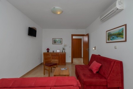 Apartmány 3298N-7874 - 17