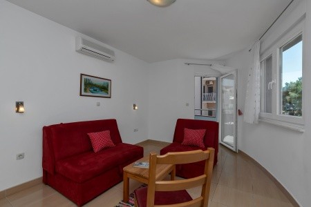 Apartmány 3298N-7874 - 18