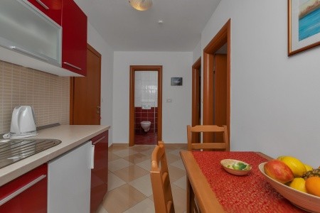 Apartmány 3298N-7874 - 20