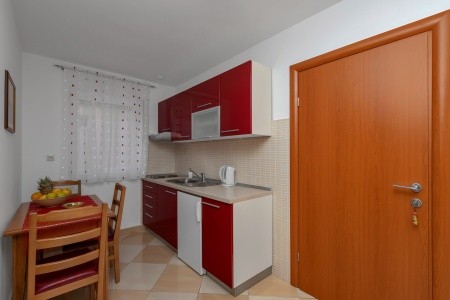 Apartmány 3298N-7874 - 21