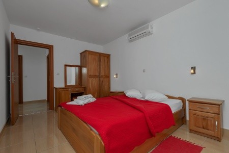 Apartmány 3298N-7874 - 23