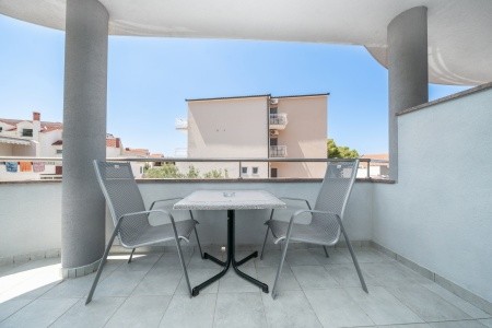 Apartmány 3298N-7874 - 29