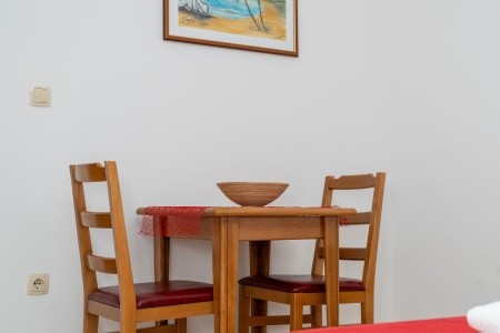 Apartmány 3298N-7874 - 30