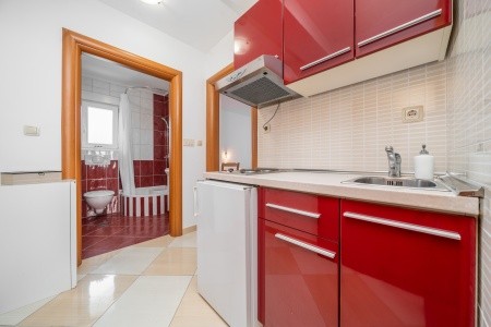 Apartmány 3298N-7874 - 31