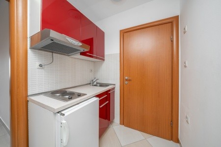 Apartmány 3298N-7874 - 32