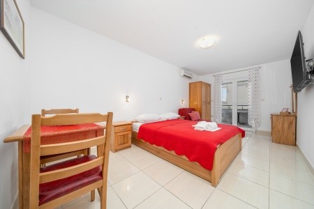 Apartmány 3298N-7874 - 33