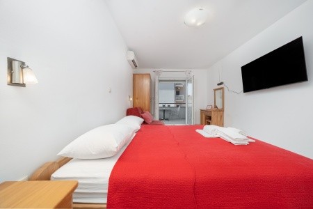 Apartmány 3298N-7874 - 34