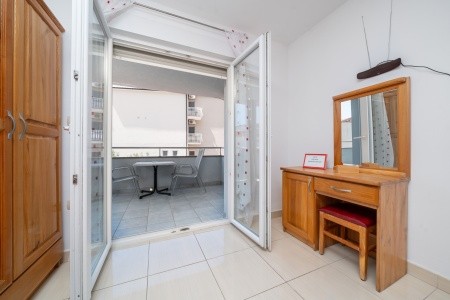 Apartmány 3298N-7874 - 35