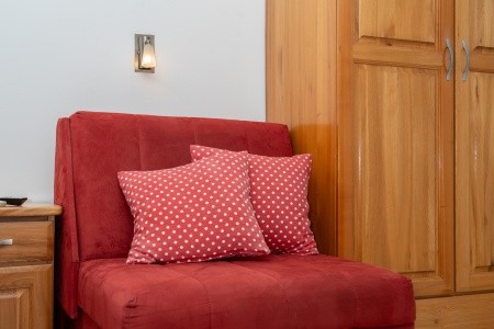 Apartmány 3298N-7874 - 37