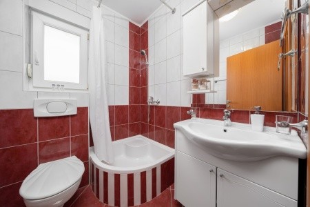 Apartmány 3298N-7874 - 38