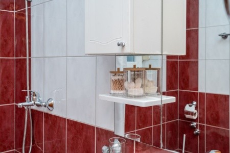 Apartmány 3298N-7874 - 39