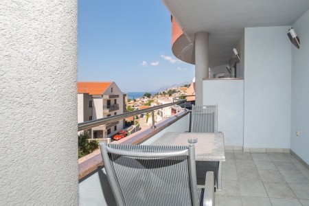 Apartmány 3298N-7874 - 40