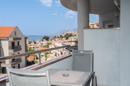 Apartmány 3298N-7874 - 41