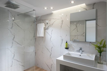 Alexander House - 23