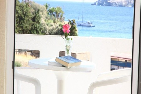 Alexander House - 28