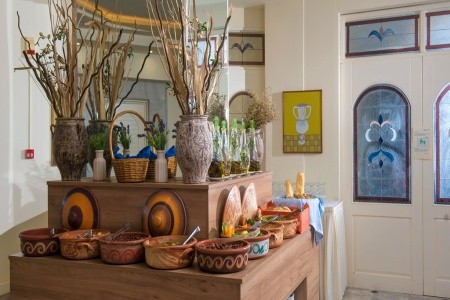 Alexander House - 31