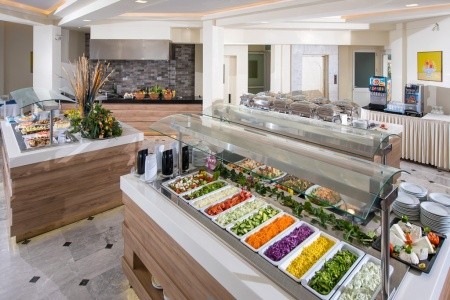 Alexander House - 32