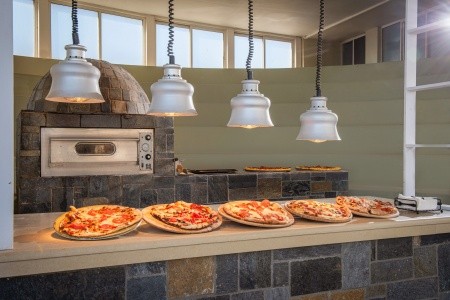 Alexander House - 34