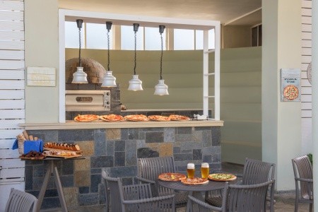 Alexander House - 35